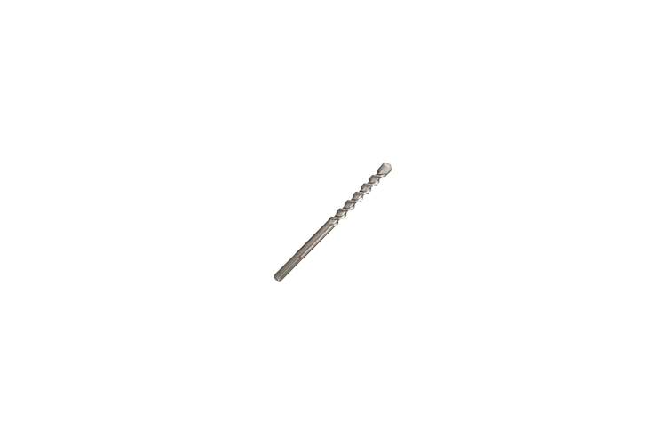 MAKITA Бур SDS-MAX 24х540