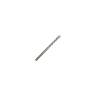 MAKITA Бур SDS-MAX 24х540 MAKITA Бур SDS-MAX 24х540 - MAKITA Бур SDS-MAX 24х540