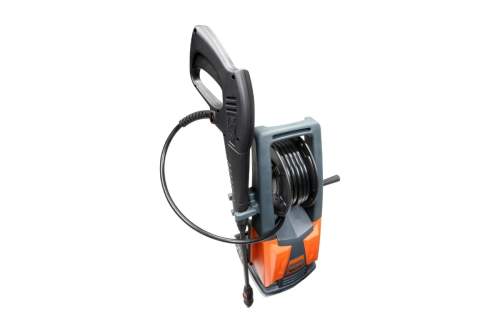 Мойка высокого давления Oleo-Mac PW 115 C