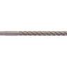 BOSCH Сверло (бур) SDS plus-5Х  12х200х260 - Bosch 2608833809