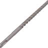 BOSCH Сверло (бур) SDS plus-5Х  12х200х260 - Bosch 2608833809 2