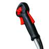 Триммер бенз. VERTON garden BR-330 Professional (V двигателя 33 см3,мощность 1.6 л.с./1.18 кВт,профессиональный ранец,цельная штанга,диск 40т,катушка) Триммер бенз. VERTON garden BR-330 Professional (V двигателя 33 см3,мощность 1.6 л.с./1.18 кВт,профессиональный ранец,цельная штанга,диск 40т,катушка) - Триммер бенз. VERTON garden BR-330 Professional (V двигателя 33 см3,мощность 1.6 л.с./1.18 кВт,профессиональный ранец,цельная штанга,диск 40т,катушка)