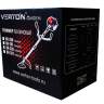 Триммер бенз. VERTON garden BR-330 Professional (V двигателя 33 см3,мощность 1.6 л.с./1.18 кВт,профессиональный ранец,цельная штанга,диск 40т,катушка) Триммер бенз. VERTON garden BR-330 Professional (V двигателя 33 см3,мощность 1.6 л.с./1.18 кВт,профессиональный ранец,цельная штанга,диск 40т,катушка) - Триммер бенз. VERTON garden BR-330 Professional (V двигателя 33 см3,мощность 1.6 л.с./1.18 кВт,профессиональный ранец,цельная штанга,диск 40т,катушка)