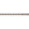 Бур SDS-PLUS classik 10x200/ 260мм//METABO - Бур SDS-PLUS classik 10x200/ 260мм//METABO