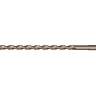 Бур SDS-PLUS classik 10x200/ 260мм//METABO - 16928