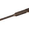 Bosch 2608833771 BOSCH Сверло (бур) SDS plus-5Х 5х50х110 - Bosch 2608833771