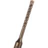 Bosch 2608833771 2 BOSCH Сверло (бур) SDS plus-5Х 5х50х110 - Bosch 2608833771 2