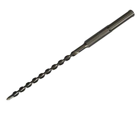MAKITA Бур SDS-MAX 28х370