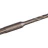 Bosch 2608833777 1 BOSCH Сверло (бур) SDS plus-5Х 6х50х110 - Bosch 2608833777 1