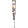 Bosch 2608833777 BOSCH Сверло (бур) SDS plus-5Х 6х50х110 - Bosch 2608833777