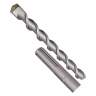 MAKITA Бур SDS-MAX 28х570 - MAKITA Бур SDS-MAX 28х570