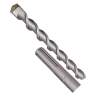 MAKITA Бур SDS-MAX 28х570 - 17796