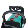Бензопила Sturm! GC99452B Бензопила Sturm! GC99452B - Бензопила Sturm! GC99452B
