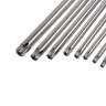 Набор ключей TORX, 9шт, T9-T50, CrV Sturm! Набор ключей TORX, 9шт, T9-T50, CrV Sturm! - Набор ключей TORX, 9шт, T9-T50, CrV Sturm!