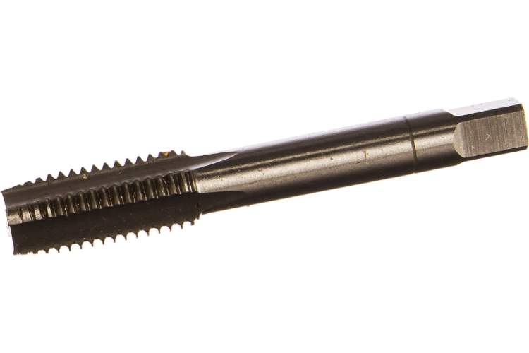Метчики метрические комплектные 2 шт. М11х1,5 мм BERGER