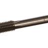 Berger BG BG1179 Метчики метрические комплектные 2 шт. М11х1,5 мм BERGER - Berger BG BG1179