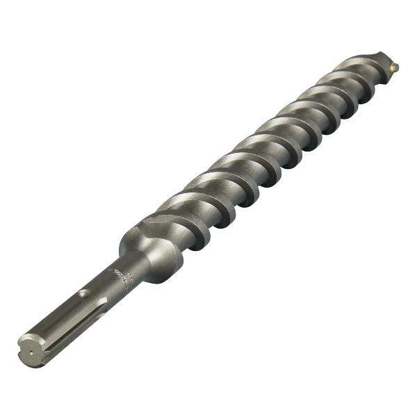 MAKITA Бур SDS-MAX 30х570