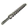 MAKITA Бур SDS-MAX 30х570 - MAKITA Бур SDS-MAX 30х570