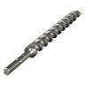 MAKITA Бур SDS-MAX 30х570 - 17797