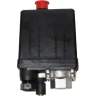 Переключатель давления PS-002 (однофазный, 12 бар, 1 х 3/8", 3 х 1/4", внутр. резьба/FUBAG - 14885