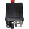 Переключатель давления PS-002 (однофазный, 12 бар, 1 х 3/8", 3 х 1/4", внутр. резьба/FUBAG - Переключатель давления PS-002 (однофазный, 12 бар, 1 х 3/8", 3 х 1/4", внутр. резьба/FUBAG