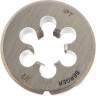 Плашка дюймовая 1/2-14NPT BERGER - Berger BG BG1185