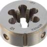 Плашка дюймовая 1/2-14NPT BERGER - Berger BG BG1185 2
