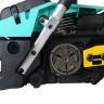 Бензопила Sturm! GC99522B Бензопила Sturm! GC99522B - Бензопила Sturm! GC99522B