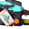 Бензопила Sturm! GC99522B Бензопила Sturm! GC99522B - Бензопила Sturm! GC99522B