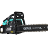 Бензопила Sturm! GC99522B Бензопила Sturm! GC99522B - Бензопила Sturm! GC99522B