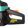 Бензопила Sturm! GC99522B Бензопила Sturm! GC99522B - Бензопила Sturm! GC99522B