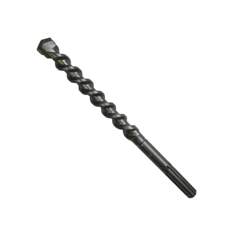 MAKITA Бур SDS-MAX 32х570