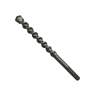 MAKITA Бур SDS-MAX 32х570 MAKITA Бур SDS-MAX 32х570 - MAKITA Бур SDS-MAX 32х570