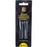 Метчики метрические комплектные 2 шт. М4х0,7 мм BERGER - Berger BG BG1015 2