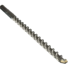 MAKITA Бур SDS-MAX 35х570 - MAKITA Бур SDS-MAX 35х570
