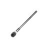 Berger BG BG2283 Трещотка 3/4" 500 мм BERGER - Berger BG BG2283