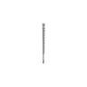 Bosch 2608586738 BOSCH Сверло (бур) SDS max-7 12х200/340 мм - Bosch 2608586738