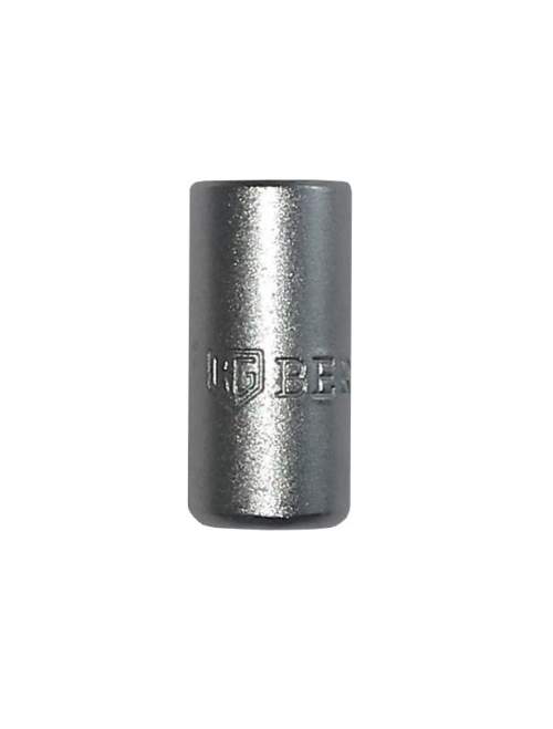 Адаптер для бит 1/4"//BERGER