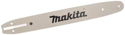 MAKITA Шина, длина 35см/14", шаг3/8", паз 1,1мм, SN,M-L, 52 звена (442.035.611)