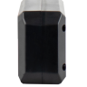Зарядное устройство VERTON Energy BC- 5 (230/50 В/Гц,мощн.60Вт.,напряж.аккум.6/12 В.,емкость обсл.аккум.1,2-120Ач.,раб.темп.(-20)-(+40) С, LCD) 10шт/уп Зарядное устройство VERTON Energy BC- 5 (230/50 В/Гц,мощн.60Вт.,напряж.аккум.6/12 В.,емкость обсл.аккум.1,2-120Ач.,раб.темп.(-20)-(+40) С, LCD) 10шт/уп - Зарядное устройство VERTON Energy BC- 5 (230/50 В/Гц,мощн.60Вт.,напряж.аккум.6/12 В.,емкость обсл.аккум.1,2-120Ач.,раб.темп.(-20)-(+40) С, LCD) 10шт/уп