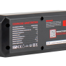 Зарядное устройство VERTON Energy BC- 5 (230/50 В/Гц,мощн.60Вт.,напряж.аккум.6/12 В.,емкость обсл.аккум.1,2-120Ач.,раб.темп.(-20)-(+40) С, LCD) 10шт/уп Зарядное устройство VERTON Energy BC- 5 (230/50 В/Гц,мощн.60Вт.,напряж.аккум.6/12 В.,емкость обсл.аккум.1,2-120Ач.,раб.темп.(-20)-(+40) С, LCD) 10шт/уп - Зарядное устройство VERTON Energy BC- 5 (230/50 В/Гц,мощн.60Вт.,напряж.аккум.6/12 В.,емкость обсл.аккум.1,2-120Ач.,раб.темп.(-20)-(+40) С, LCD) 10шт/уп