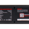 Зарядное устройство VERTON Energy BC- 5 (230/50 В/Гц,мощн.60Вт.,напряж.аккум.6/12 В.,емкость обсл.аккум.1,2-120Ач.,раб.темп.(-20)-(+40) С, LCD) 10шт/уп Зарядное устройство VERTON Energy BC- 5 (230/50 В/Гц,мощн.60Вт.,напряж.аккум.6/12 В.,емкость обсл.аккум.1,2-120Ач.,раб.темп.(-20)-(+40) С, LCD) 10шт/уп - Зарядное устройство VERTON Energy BC- 5 (230/50 В/Гц,мощн.60Вт.,напряж.аккум.6/12 В.,емкость обсл.аккум.1,2-120Ач.,раб.темп.(-20)-(+40) С, LCD) 10шт/уп