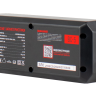 Зарядное устройство VERTON Energy BC- 5 (230/50 В/Гц,мощн.60Вт.,напряж.аккум.6/12 В.,емкость обсл.аккум.1,2-120Ач.,раб.темп.(-20)-(+40) С, LCD) 10шт/уп Зарядное устройство VERTON Energy BC- 5 (230/50 В/Гц,мощн.60Вт.,напряж.аккум.6/12 В.,емкость обсл.аккум.1,2-120Ач.,раб.темп.(-20)-(+40) С, LCD) 10шт/уп - Зарядное устройство VERTON Energy BC- 5 (230/50 В/Гц,мощн.60Вт.,напряж.аккум.6/12 В.,емкость обсл.аккум.1,2-120Ач.,раб.темп.(-20)-(+40) С, LCD) 10шт/уп