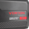 Зарядное устройство VERTON Energy BC- 5 (230/50 В/Гц,мощн.60Вт.,напряж.аккум.6/12 В.,емкость обсл.аккум.1,2-120Ач.,раб.темп.(-20)-(+40) С, LCD) 10шт/уп Зарядное устройство VERTON Energy BC- 5 (230/50 В/Гц,мощн.60Вт.,напряж.аккум.6/12 В.,емкость обсл.аккум.1,2-120Ач.,раб.темп.(-20)-(+40) С, LCD) 10шт/уп - Зарядное устройство VERTON Energy BC- 5 (230/50 В/Гц,мощн.60Вт.,напряж.аккум.6/12 В.,емкость обсл.аккум.1,2-120Ач.,раб.темп.(-20)-(+40) С, LCD) 10шт/уп