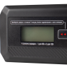 Зарядное устройство VERTON Energy BC- 5 (230/50 В/Гц,мощн.60Вт.,напряж.аккум.6/12 В.,емкость обсл.аккум.1,2-120Ач.,раб.темп.(-20)-(+40) С, LCD) 10шт/уп Зарядное устройство VERTON Energy BC- 5 (230/50 В/Гц,мощн.60Вт.,напряж.аккум.6/12 В.,емкость обсл.аккум.1,2-120Ач.,раб.темп.(-20)-(+40) С, LCD) 10шт/уп - Зарядное устройство VERTON Energy BC- 5 (230/50 В/Гц,мощн.60Вт.,напряж.аккум.6/12 В.,емкость обсл.аккум.1,2-120Ач.,раб.темп.(-20)-(+40) С, LCD) 10шт/уп