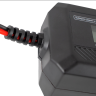 Зарядное устройство VERTON Energy BC- 5 (230/50 В/Гц,мощн.60Вт.,напряж.аккум.6/12 В.,емкость обсл.аккум.1,2-120Ач.,раб.темп.(-20)-(+40) С, LCD) 10шт/уп Зарядное устройство VERTON Energy BC- 5 (230/50 В/Гц,мощн.60Вт.,напряж.аккум.6/12 В.,емкость обсл.аккум.1,2-120Ач.,раб.темп.(-20)-(+40) С, LCD) 10шт/уп - Зарядное устройство VERTON Energy BC- 5 (230/50 В/Гц,мощн.60Вт.,напряж.аккум.6/12 В.,емкость обсл.аккум.1,2-120Ач.,раб.темп.(-20)-(+40) С, LCD) 10шт/уп