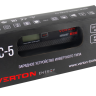 Зарядное устройство VERTON Energy BC- 5 (230/50 В/Гц,мощн.60Вт.,напряж.аккум.6/12 В.,емкость обсл.аккум.1,2-120Ач.,раб.темп.(-20)-(+40) С, LCD) 10шт/уп Зарядное устройство VERTON Energy BC- 5 (230/50 В/Гц,мощн.60Вт.,напряж.аккум.6/12 В.,емкость обсл.аккум.1,2-120Ач.,раб.темп.(-20)-(+40) С, LCD) 10шт/уп - Зарядное устройство VERTON Energy BC- 5 (230/50 В/Гц,мощн.60Вт.,напряж.аккум.6/12 В.,емкость обсл.аккум.1,2-120Ач.,раб.темп.(-20)-(+40) С, LCD) 10шт/уп