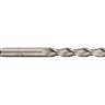 Бур SDS-PLUS classik 8х200/ 260мм//METABO Бур SDS-PLUS classik 8х200/ 260мм//METABO - Бур SDS-PLUS classik 8х200/ 260мм//METABO