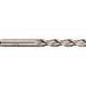 16938 Бур SDS-PLUS classik 8х200/ 260мм//METABO - 16938