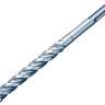 12004 MAKITA Бур SDS-PLUS MakBuster 12х100x160 - 12004